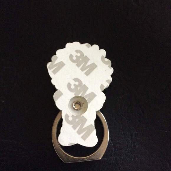 Anime My Hero Academia Button Pin /Bundle. - Picture 9 of 10